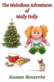 The Melodious Adventures of Molly Dolly (eBook, ePUB)