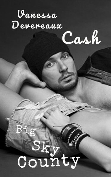 Cash (eBook, ePUB) Cash (eBook, ePUB)
