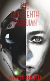 The Thirteenth Guardian (eBook, ePUB)