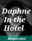 Daphne in the Hotel (eBook, ePUB)