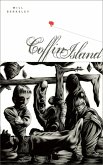 Coffin Island (eBook, ePUB) Coffin Island (eBook, ePUB)