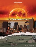The New World Order (eBook, ePUB)