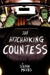The Hitchhiking Countess (eBook, ePUB) - Bild 1