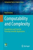 Computability and Complexity (eBook, PDF)