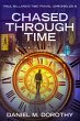 Chased Through Time (eBook, ePUB) - Bild 1