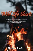 Wild Life Shorts (eBook, ePUB)