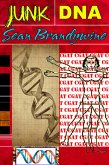 Junk DNA (eBook, ePUB)