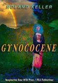 Gynococene (eBook, ePUB)