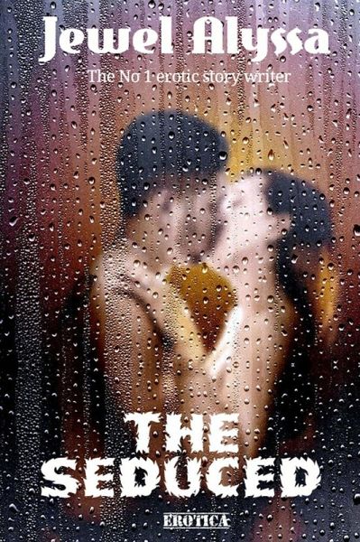 The Seduced (eBook, ePUB)