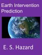 Earth Intervention Prediction... - Bild 1
