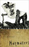 Haymakers: Part II (eBook, ePUB) Haymakers: Part II (eBook, ePUB)