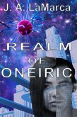 Realm Of Oneiric (eBook, ePUB)