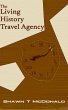 The Living History Travel Agency... - Bild 1