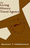 The Living History Travel Agency (eBook, ePUB)