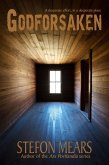 Godforsaken (eBook, ePUB)