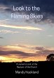 Look to the Flaming Skies (Choose... - Bild 1