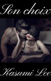 Son choix (eBook, ePUB)