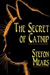 The Secret of Catnip (eBook, ePUB) - Bild 1