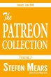 The Patreon Collection, Volume 3... - Bild 1