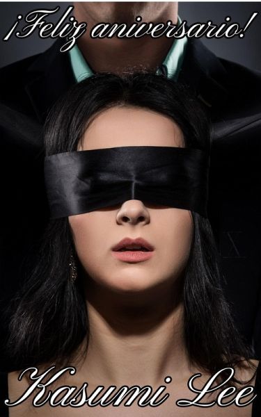 ¡Feliz aniversario! (eBook, ePUB) ¡Feliz aniversario! (eBook, ePUB)