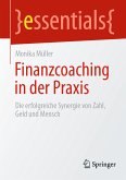 Finanzcoaching in der Praxis (eBook, PDF)