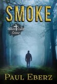 Smoke - White Collar Crime (eBook, ePUB)