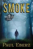 Smoke - White Collar Crime (eBook, ePUB) Smoke - White Collar Crime (eBook, ePUB)
