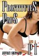 Prostitutes Pimps and a Pi (eBook, ePUB) - Bild 1