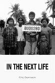 In the Next Life (eBook, ePUB) In the Next Life (eBook, ePUB)
