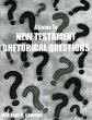 A Guide to New Testament Rhetorical... - Bild 1