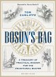 Bosun's Bag (eBook, PDF) - Bild 1