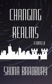 Changing Realms (eBook, ePUB)