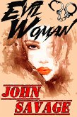 Evil Woman (eBook, ePUB)