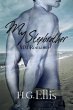 My Stepbrother (eBook, ePUB) - Bild 1