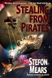 Stealing from Pirates (eBook, ePUB) - Bild 1