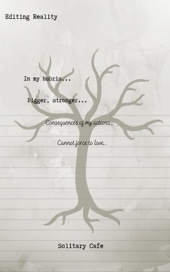 Cover Editing Reality (eBook, ePUB)