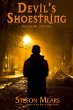 Devil's Shoestring (eBook, ePUB) - Bild 1
