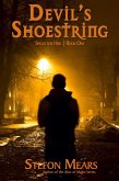 Devil's Shoestring (eBook, ePUB)