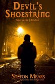 Devil's Shoestring (eBook, ePUB) Devil's Shoestring (eBook, ePUB)
