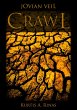 jOvian veiL - Crawl (eBook, ePUB) - Bild 1