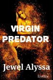 Virgin Predator (eBook, ePUB)