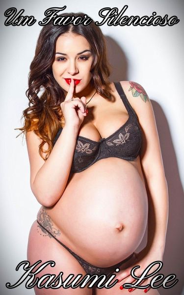 Um Favor Silencioso (eBook, ePUB) Um Favor Silencioso (eBook, ePUB)