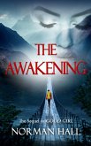 The Awakening (eBook, ePUB) The Awakening (eBook, ePUB)