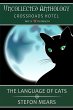 The Language of Cats (eBook, ePUB) - Bild 1