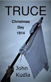 Truce (eBook, ePUB)