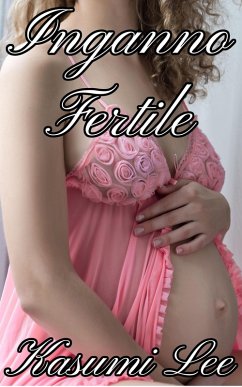 Cover Inganno Fertile (eBook, ePUB)