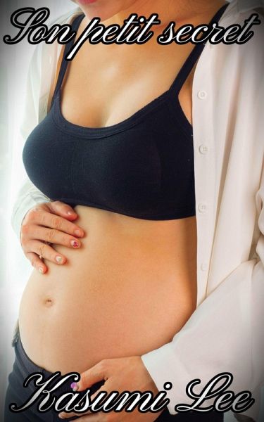 Son petit secret (eBook, ePUB) Son petit secret (eBook, ePUB)