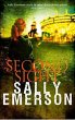 Second Sight (eBook, ePUB) - Bild 1