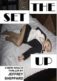 The Set Up (eBook, ePUB) The Set Up (eBook, ePUB)