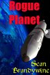 Rogue Planet (eBook, ePUB) - Bild 1